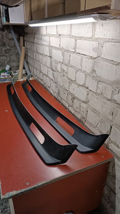 Юбка віхур 2101-07