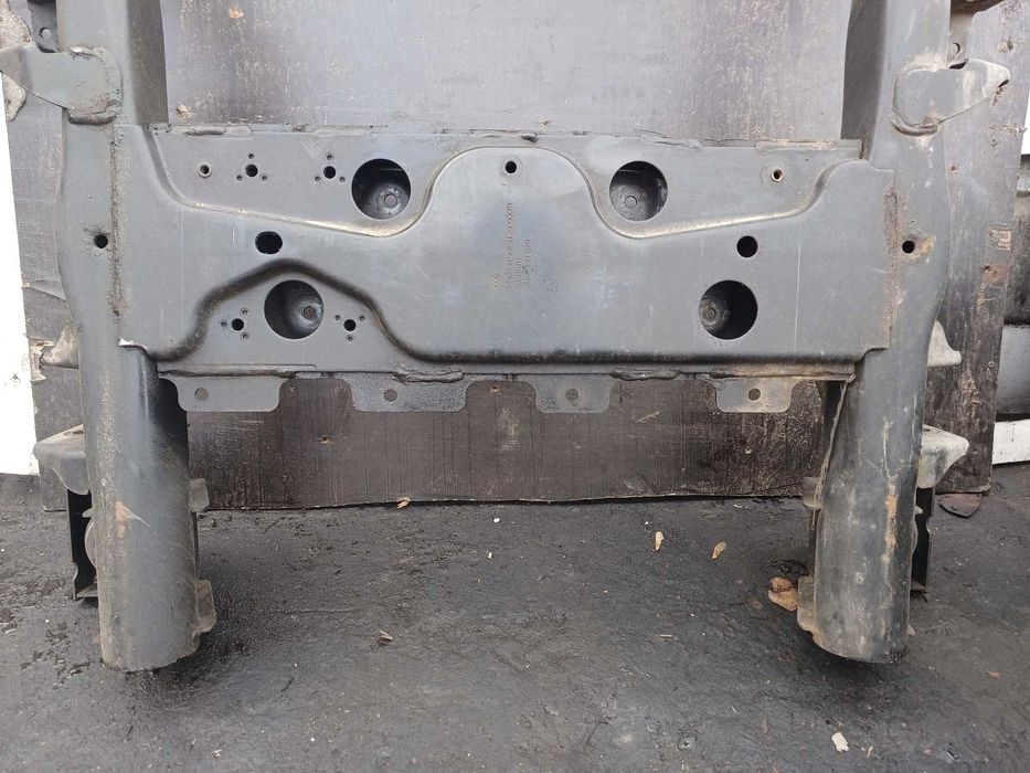 Підрамник балка Volkswagen T5 2003-2015 передній
