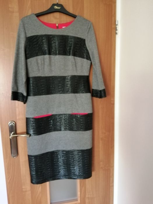 Sukienka rozm. 40