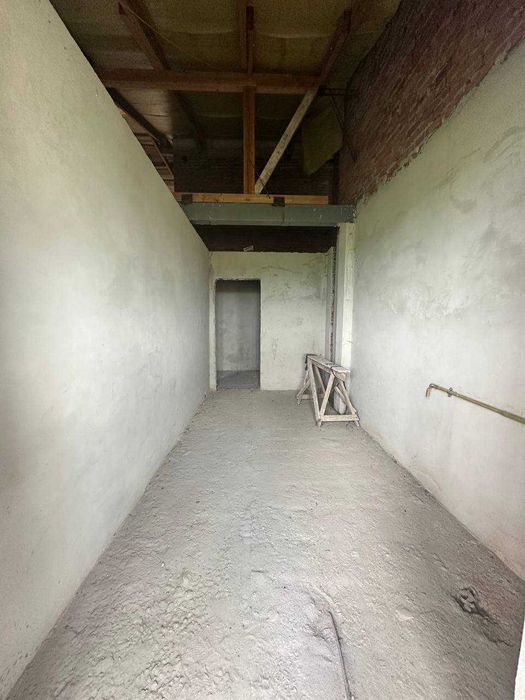 Продам 1 кім квартиру в Богородчанах. Підходить під Постанови