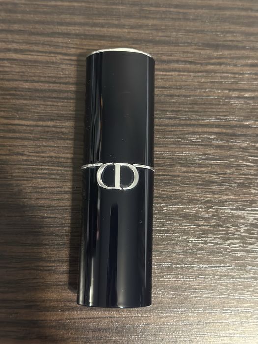 Dior Forever Skin Perfect тональний крем в стіку