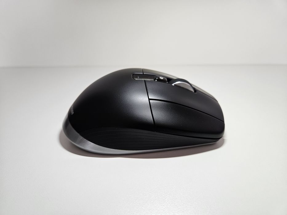 Mysz 3DCONNEXION CadMouse Pro Wireless