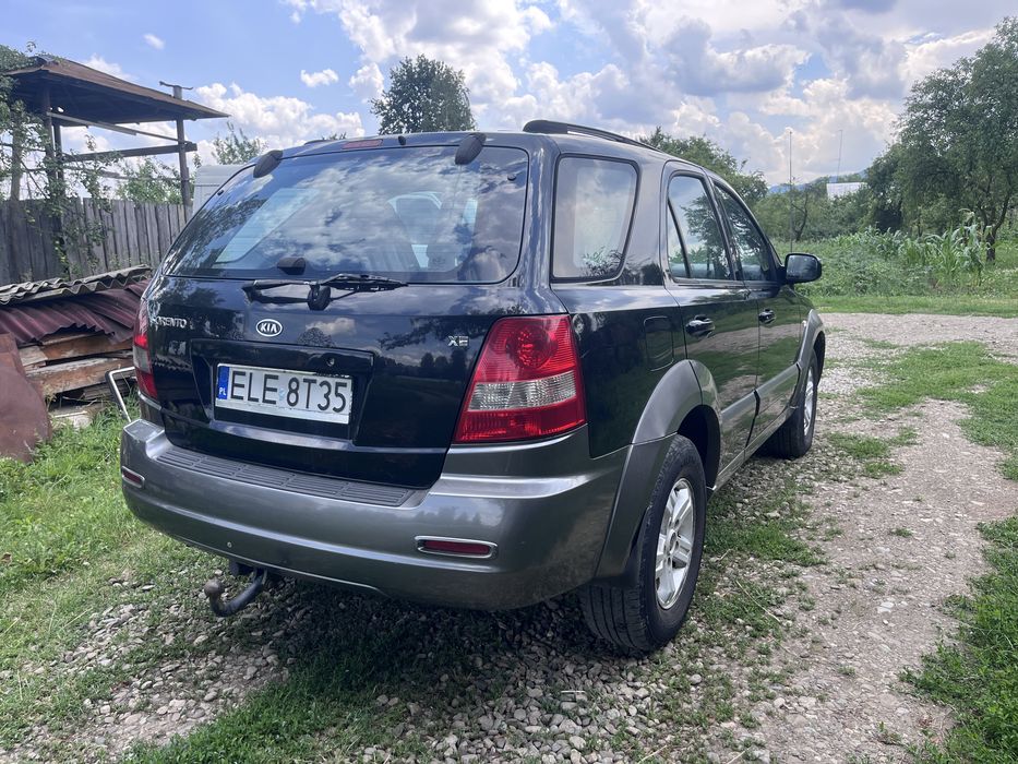 проста продажа авто