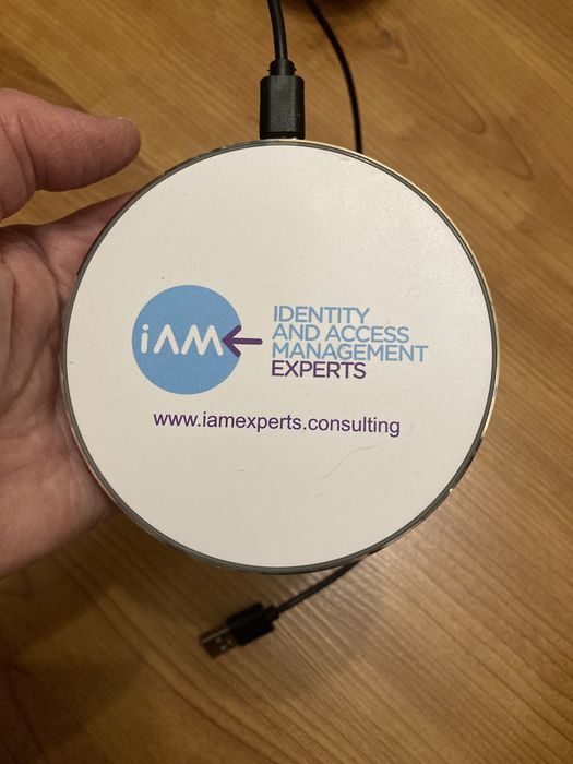 Зарядка беспроводная  для телефона Remzona Wireless charger.