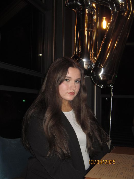 canon powershot A3350is