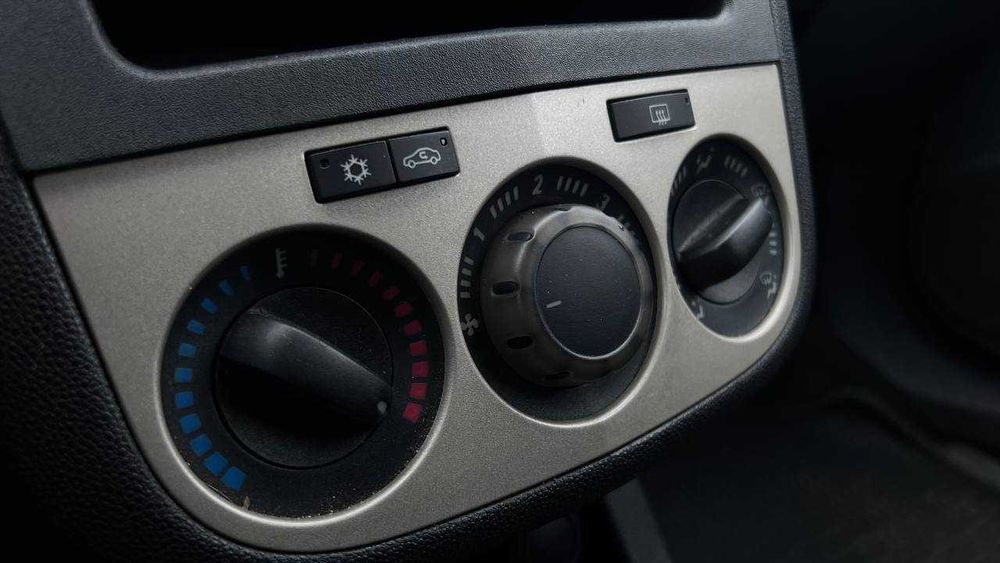 Opel Corsa 2008 року 1.2 бензин МКПП Лізинг/Кредит/Обмін