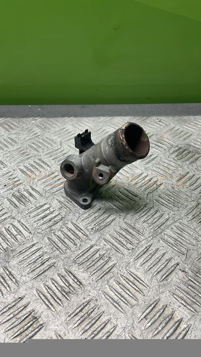 Conjunto Reparação de Motor Toyota Land Cruiser 3.0TD 1996 1KZTE