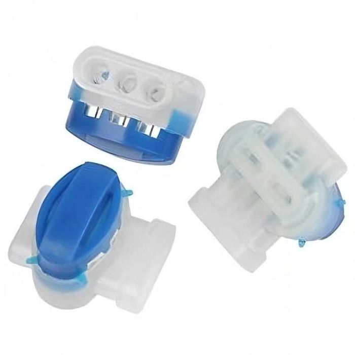 Przewód ograniczający kosiarki automatycznej Kabel Robota 200m 3,4