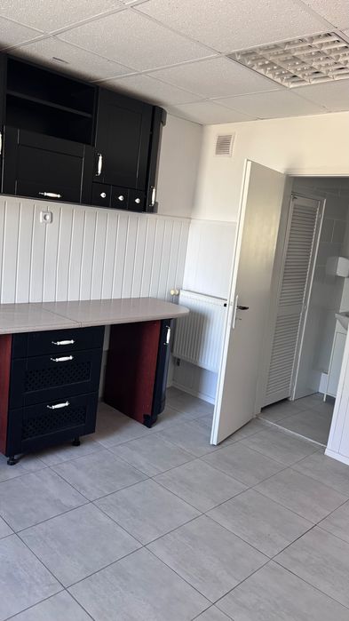 Wynajmę lokal użytkowy