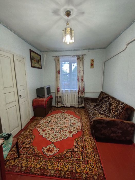 В продаже дом  от хозяина