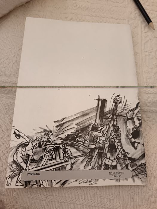 Livro antigo | Introdução à Educação Física