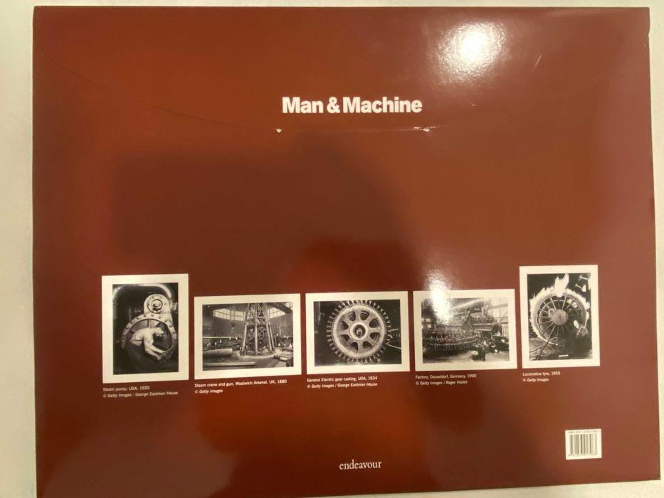 Posters 2 conjuntos para Quadros