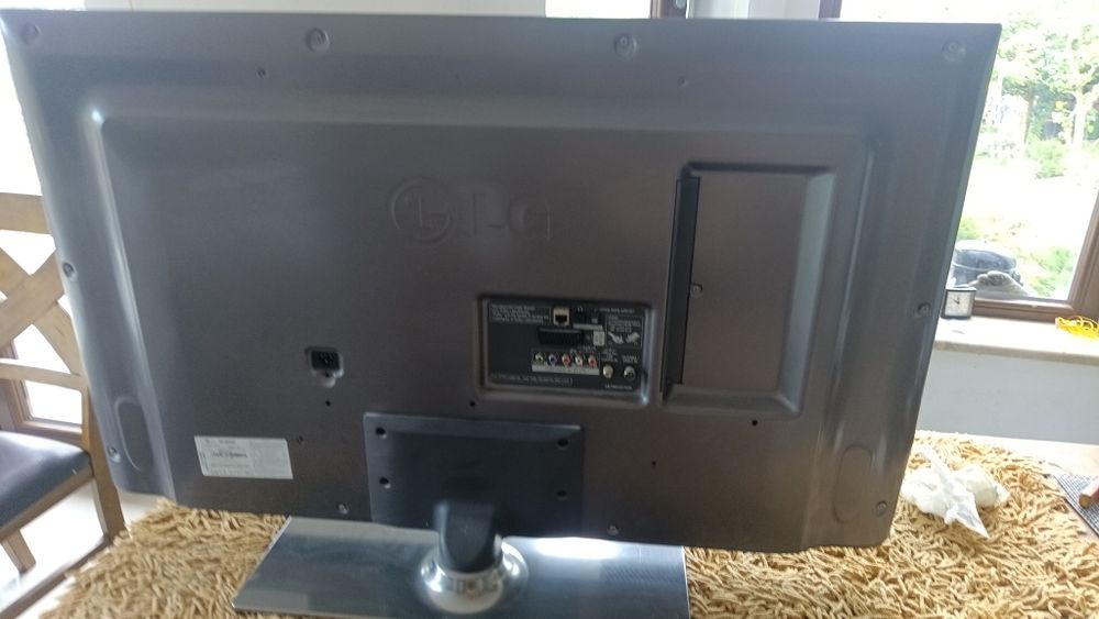 Telewizor LG 42 Smart