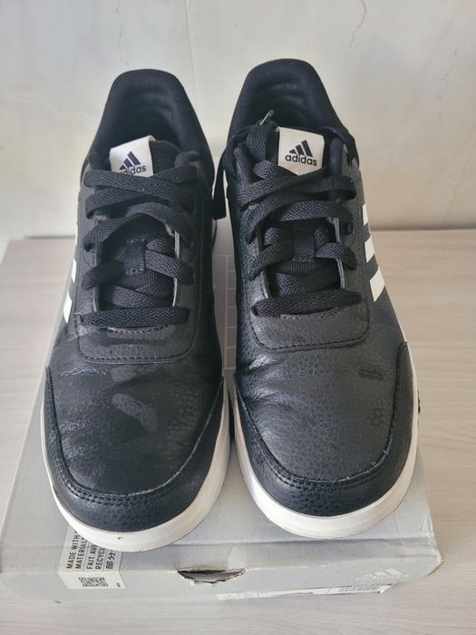 Buty damskie Adidas 38 2/3
