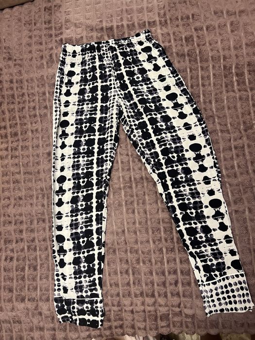 Віддам пакет речей (див. всі фото)