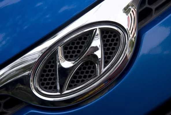 Пневмобалони KIA Hyundai баллоны в задние пружины пневмобаллоны