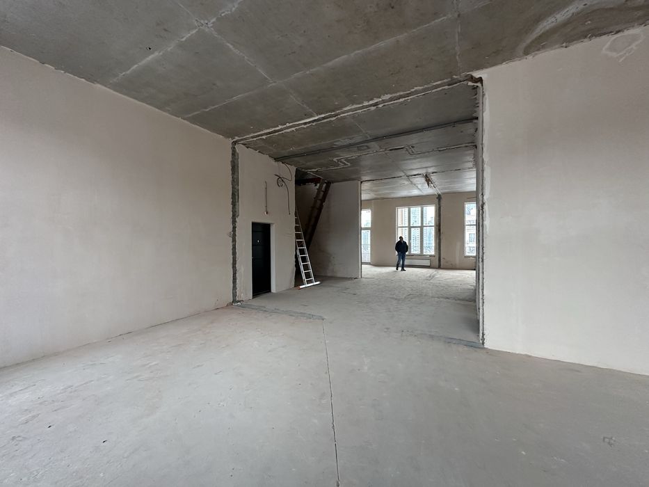 Продаж квартири270кв в ЖК 52Перлина(Pechersk Plaza)Новопечерські Липки