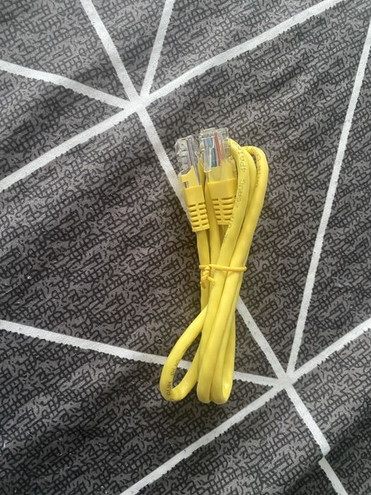 Новый оптический терминал XPON ONU XP6100 (G/EPON) FTTH