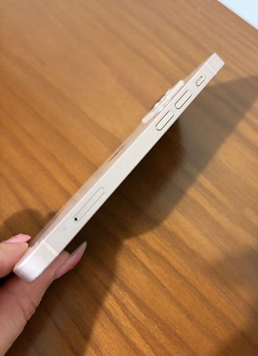 Iphone 13 Mini EXCELENTE