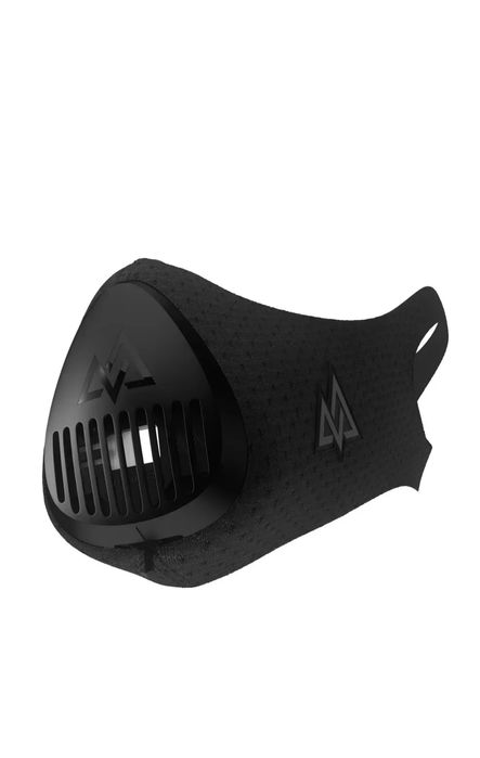 Маска для тренувань.S