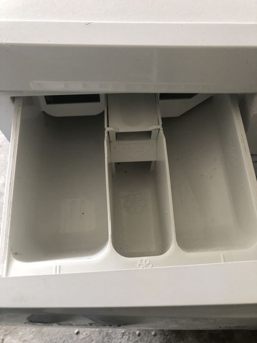 Maquina lavar roupa Balay 7 k