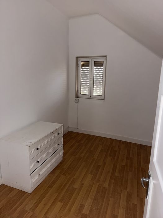 T2 Costa de Caparica