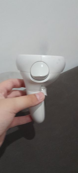 Vr meta quest  2