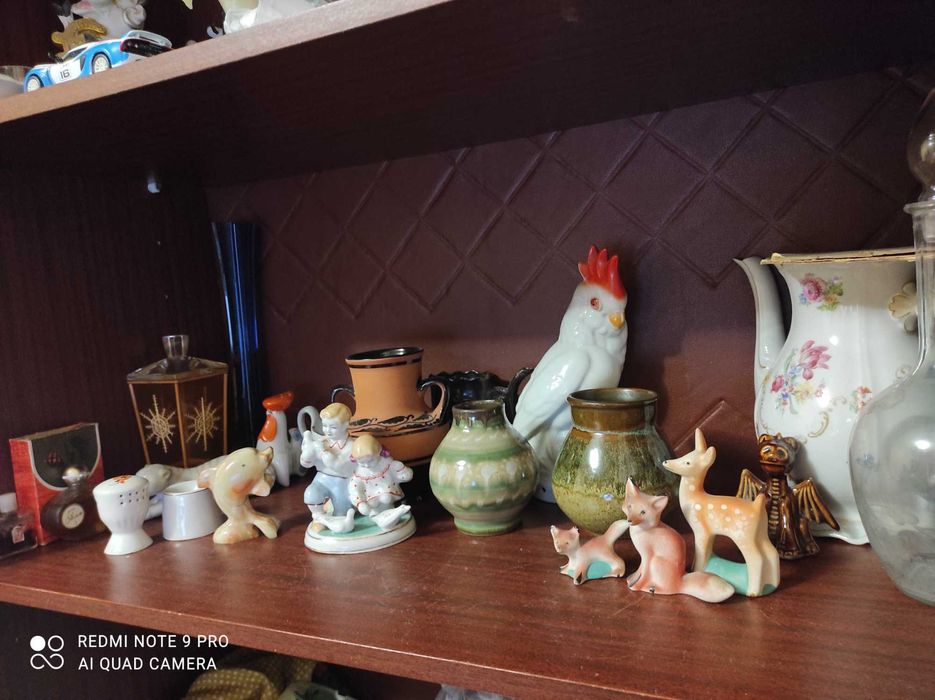 Мегаомметр времён ссср рабочий