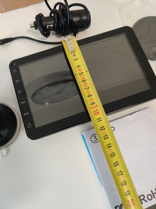 CarPlay Never Used64550504990083123