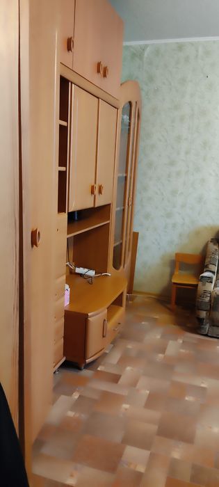 LS11 Сдам 1к.кв.6\9 м/г Алексеевка