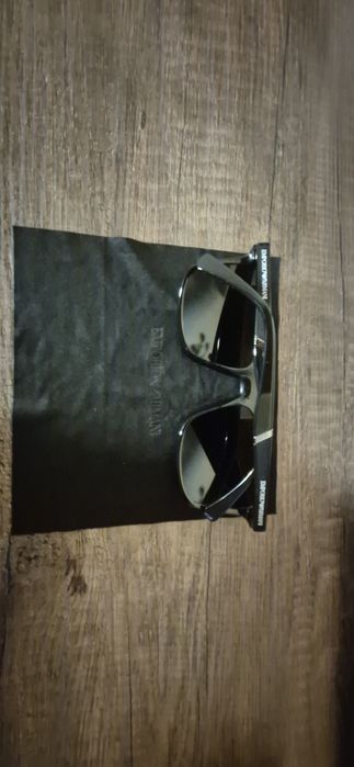 Oculos Emporio Armani