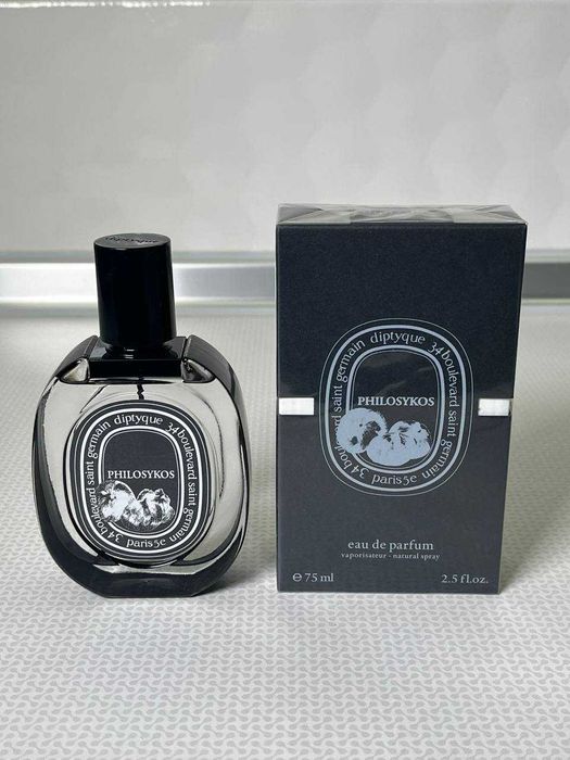 Парфуми Diptyque Philosykos 75 ml