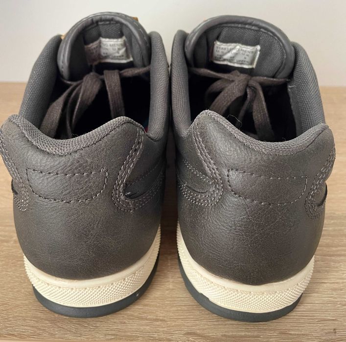 Кросівки (Кеди) Levi's