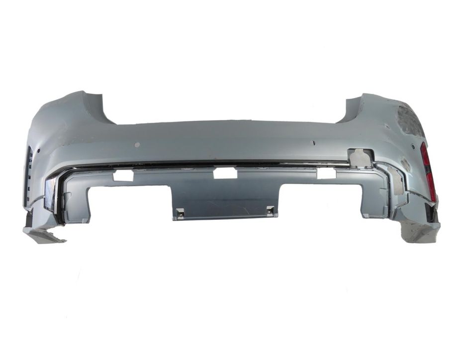 Parachoques Bmw M4 Ref: 51128086598/7993550