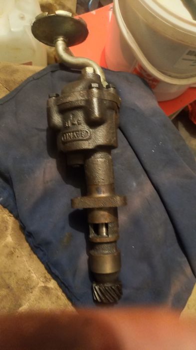 Енергоакумулятори для тата еталон