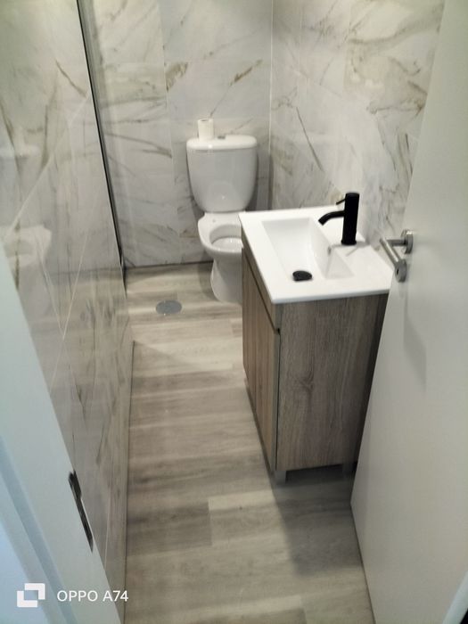 bricolage,tdo serviço, remodelações