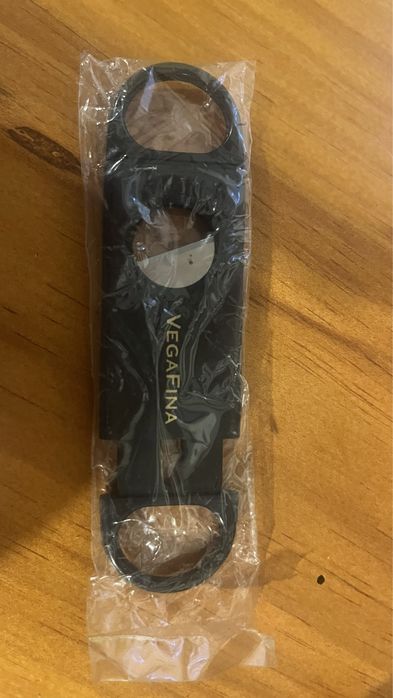 Corta charutos novos