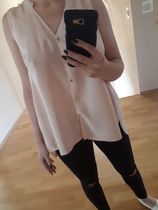 Koszula h&m