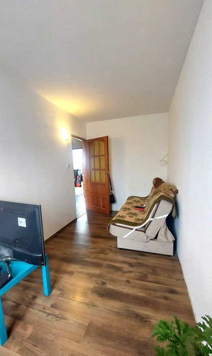 Mieszkanie w bloku Kwidzyn 3 pokoje – pohled 3