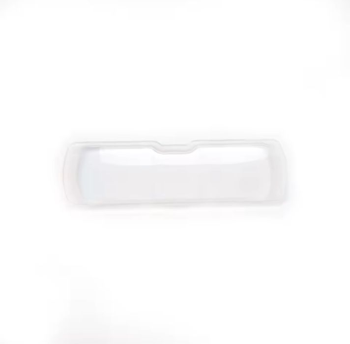 Лінза Skyzone Cobra sd x