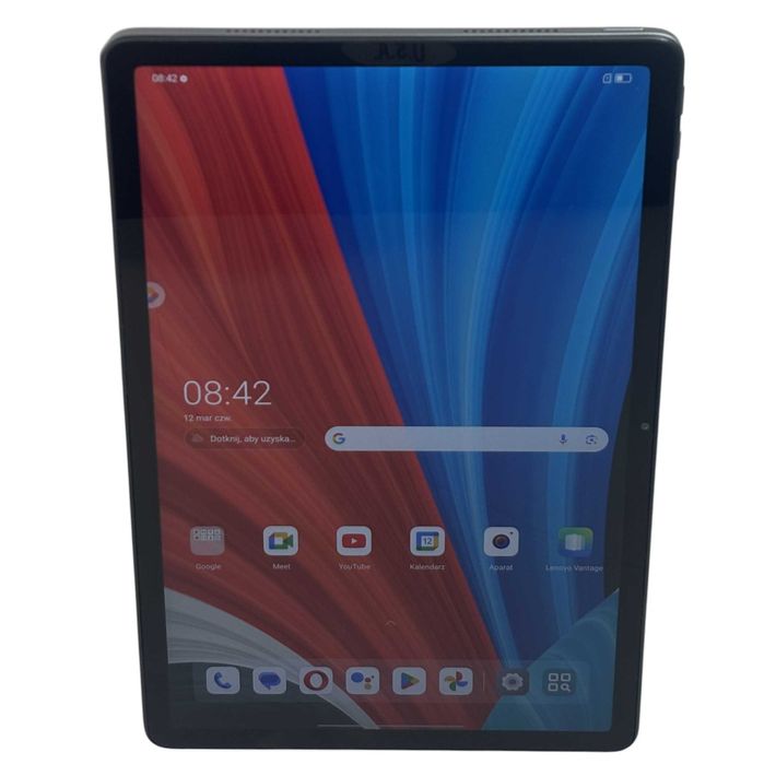 Tablet Lenovo TAB M11 11" 8/128 gb 4G LTE IPS