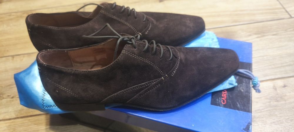 Carlo pazolini, 41, чоловічі