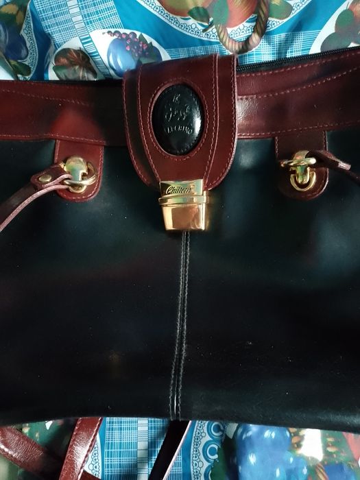 Продам сумку,за непотрібності