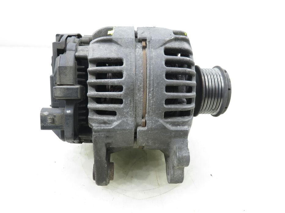 Alternator Seat Alhambra I 1.9 Tdi