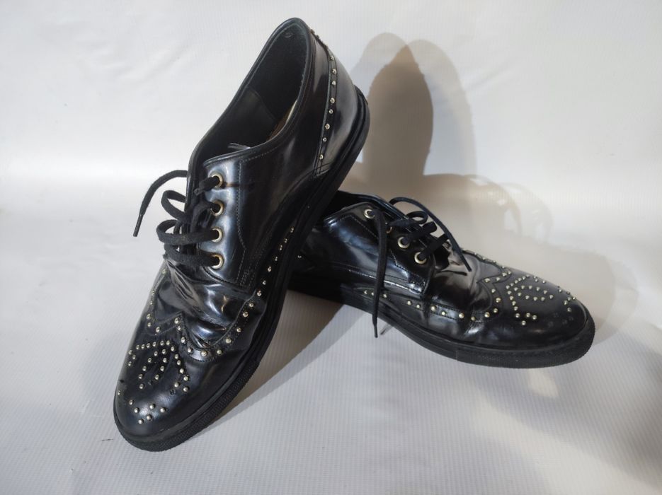 Philipp Plain buty roz.43