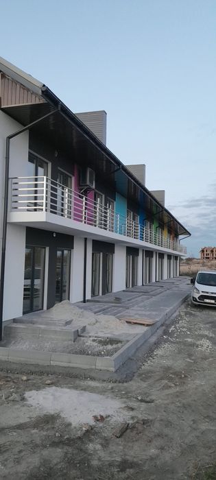 Перила,поручні,балкони,перила із нержавійки,пандуси,INOX,AISI304.