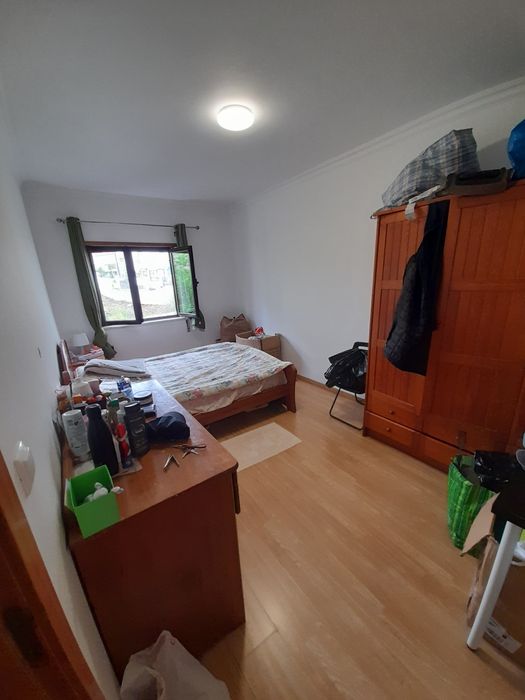 Arrendo quarto Pontinha UBBO