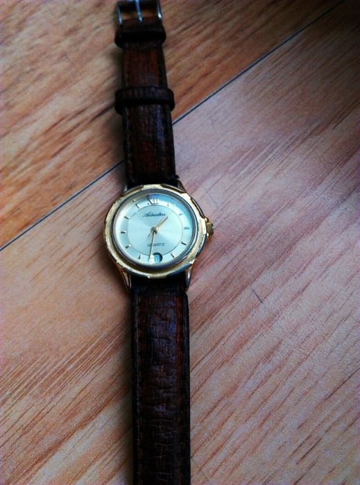 Zegarek damski ADRIATICA