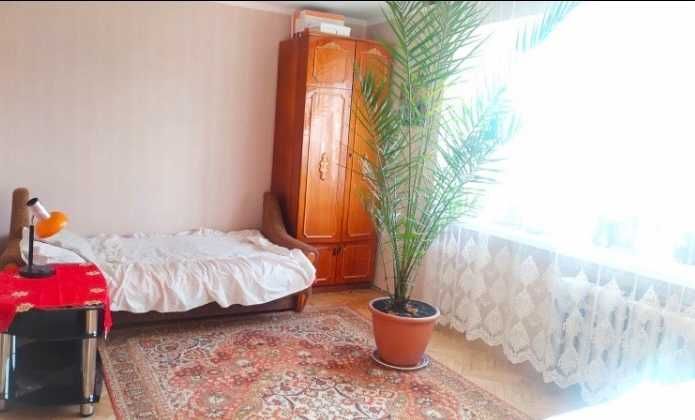 Підселення, оренда кімнати. вул. Зелена-Липова Алея