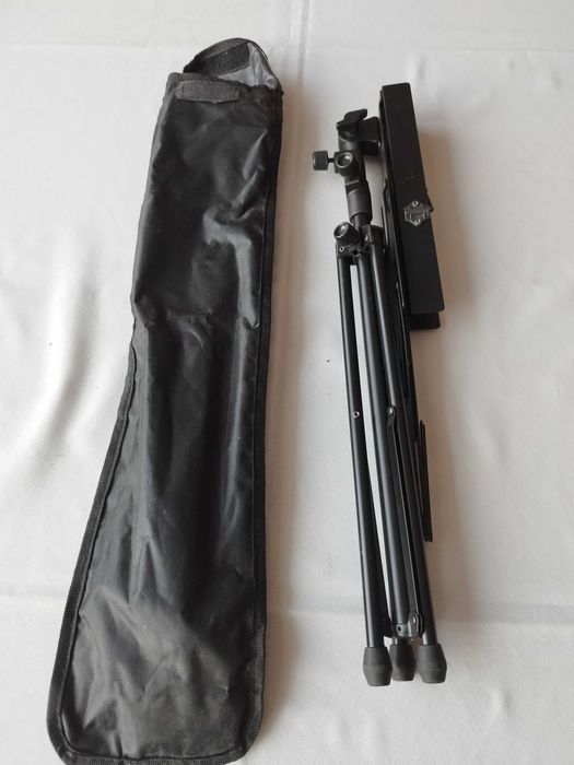 Підставка для нот,пюпітр